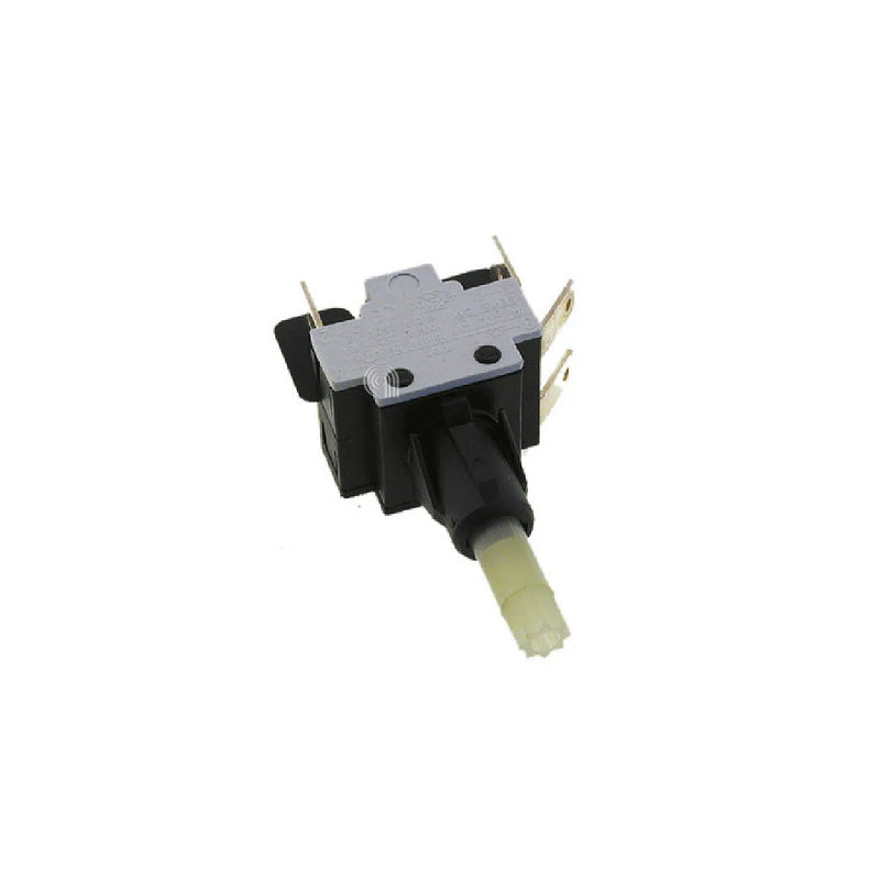 CANDY, ROSIERES, ZEROWATT - Washing Machine Switch - 90434622