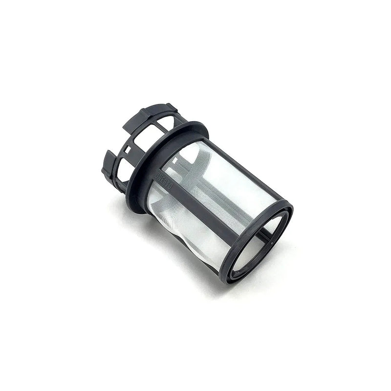 WHIRLPOOL, ARISTON, INDESIT, HOTPOINT, SCHOLTES - Dishwasher Filter - C00256571