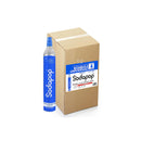 SODAPOP - CO2 Cylinders for Water Dispenser - AST-00903005