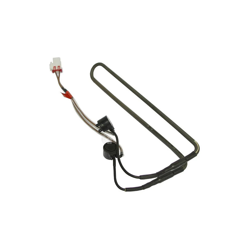 SAMSUNG - Refrigerator defrost heater - DA47-00247C