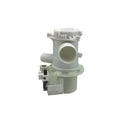 Original drainage pump for Smeg washing machine 692970215