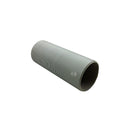 Original air drainage tube for De Longhi NE2211 air conditioner