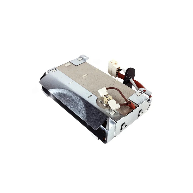 Electrolux dryer heating element 1900+700W 240V 1366110219