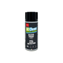 RICLEAN MONDO - Leak Detector Spray 400ml - AST-00550524