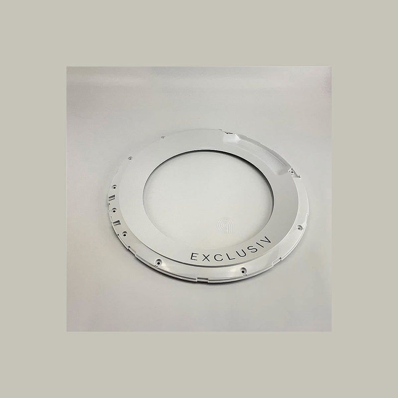 Spacer element for Bosch washing machine code 20001417