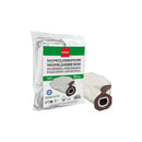 VORWERK-FOLLETTO - Bolsas de microfibra para aspirador - 01097