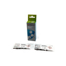 pastillas desincrustantes para cafetera Bosch y siemens 00311909