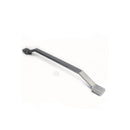 Manilla puerta horno Whirlpool Indesit C00299109 compatible