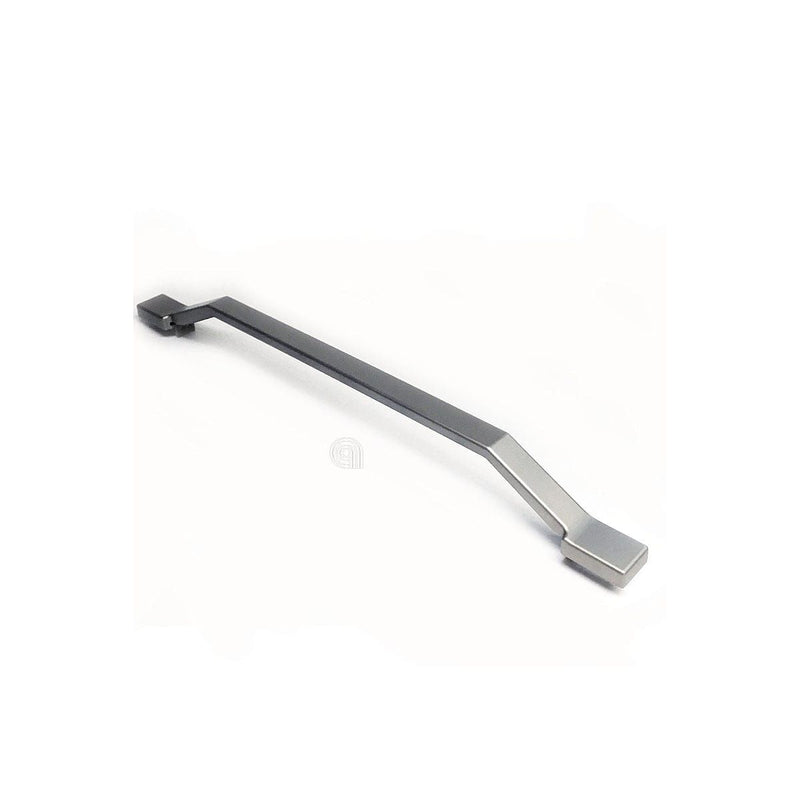 Manilla puerta horno Whirlpool Indesit C00299109 compatible