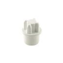 Junta de transmisión original para robot de cocina De Longhi KW712146
