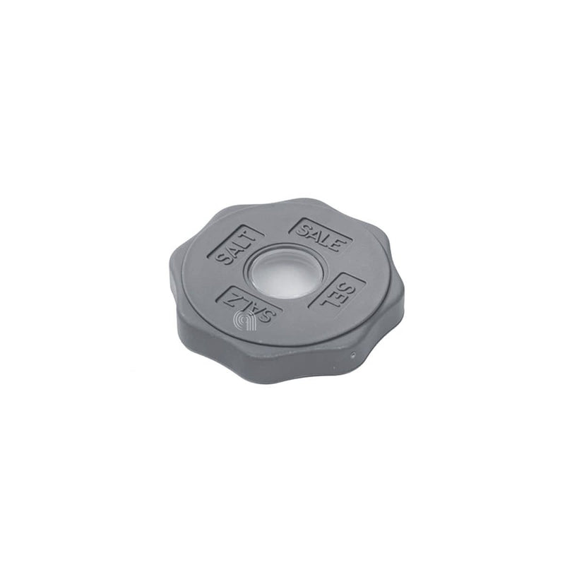 tapón de sal original lavavajillas Smeg códigos 764852113 y otros