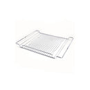 Freno de puerta para horno Smeg SF4130MC 844092159 844092218