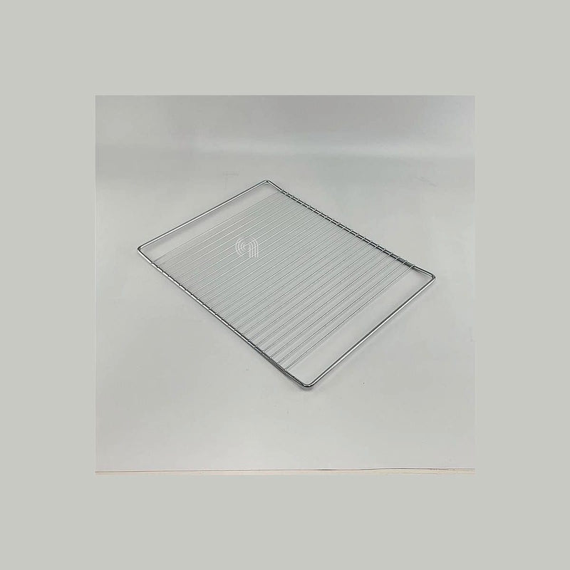 Grill shelf for Indesit cooktop codes C00888115 C00971912