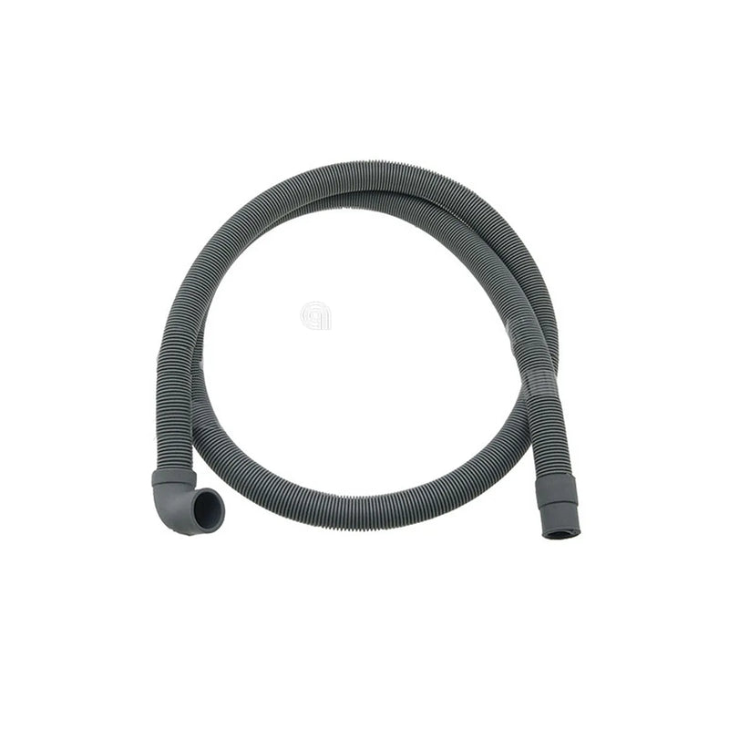 UNIVERSAL - Washing Machine Dishwasher Water Inlet Hose - AST-00111119