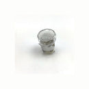 Oven lamp group Gorenje spare part 304858 compatible