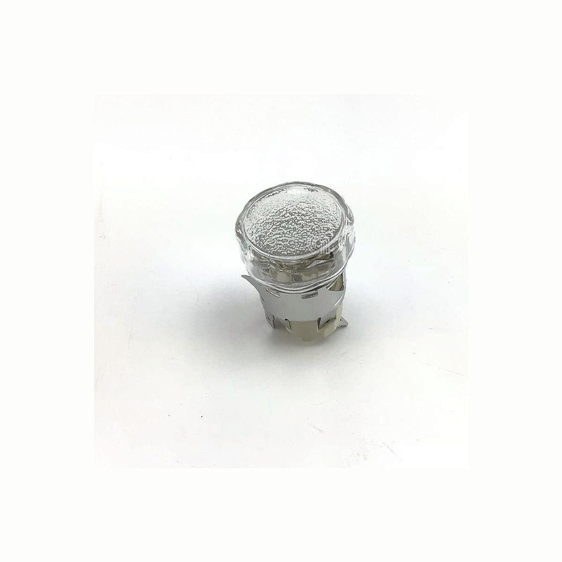 Oven lamp group Gorenje spare part 304858 compatible