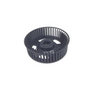 Original fan for De Longhi NE2275 dehumidifier