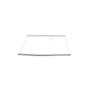 Junta magnética original para congelador Whirlpool C00333154