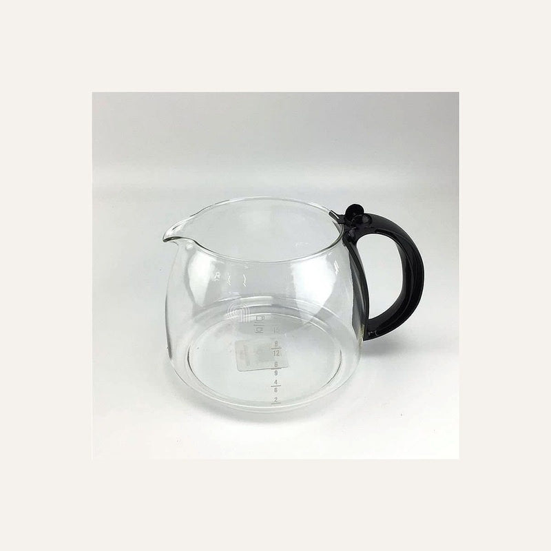 Moulinex coffee maker jug compatible zk310b for coffee maker