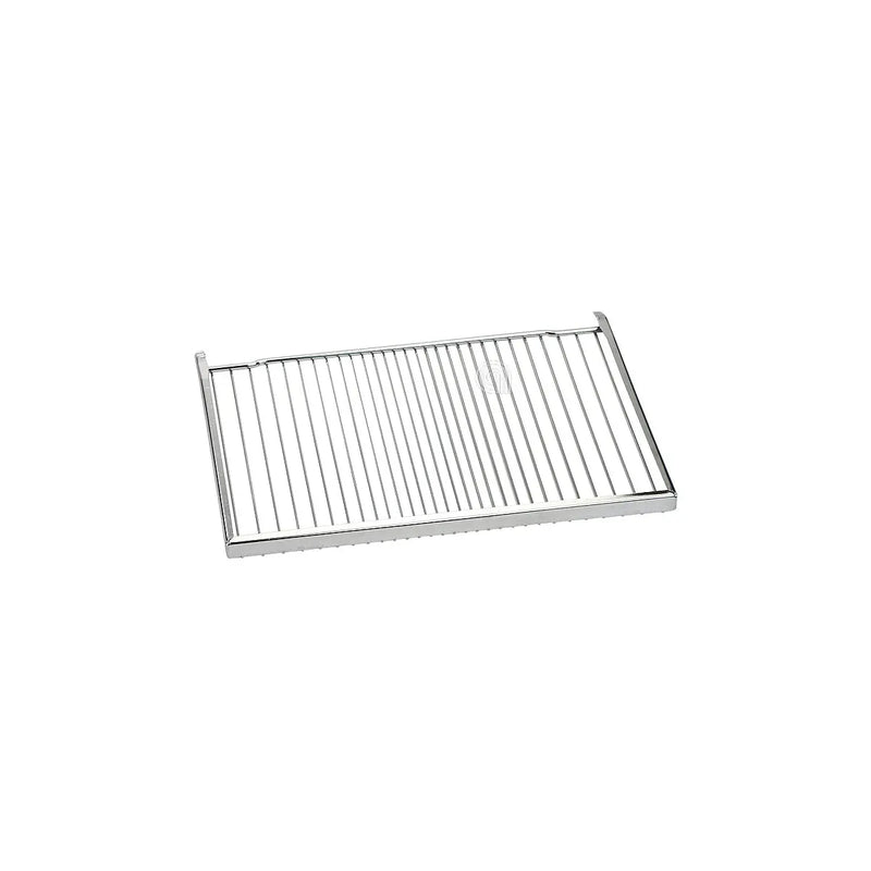 Estante metálico multiuso para horno Bosch código 00476505