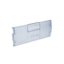 Fast freezer door blue Beko code 4551630100
