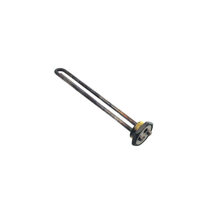 UNIVERSAL - Straight Heating Element 1500W for Boiler/Water Heater - AST-00205002