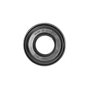 SILTAL INDESIT - Retén de Eje para Lavadora - C00053891