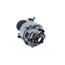 Motor for Vorwerk Folletto VK140 VK150 vacuum cleaner code 30827