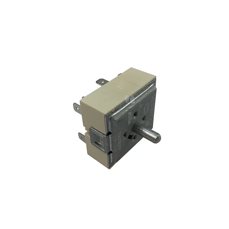 ELECTROLUX, EGO, FRIGIDAIRE - Hob energy regulator - 50.55073.068