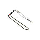 LG - Refrigerator defrost heater - 5300JR1009M