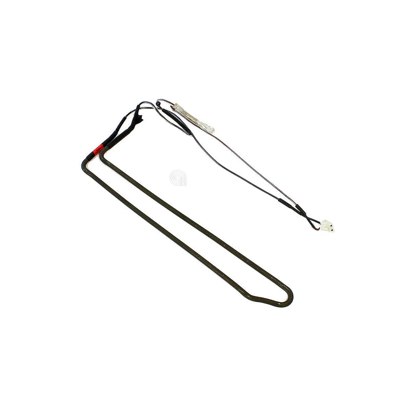 LG - Refrigerator defrost heater - 5300JR1009M