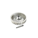 ventilador para secadora Haier y Candy 0180800230 49046072