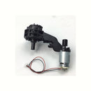 Pistón original cafetera Krups MS-623525 MS-624189