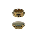 LOFRA - Flame spreader for cooktop - L3203