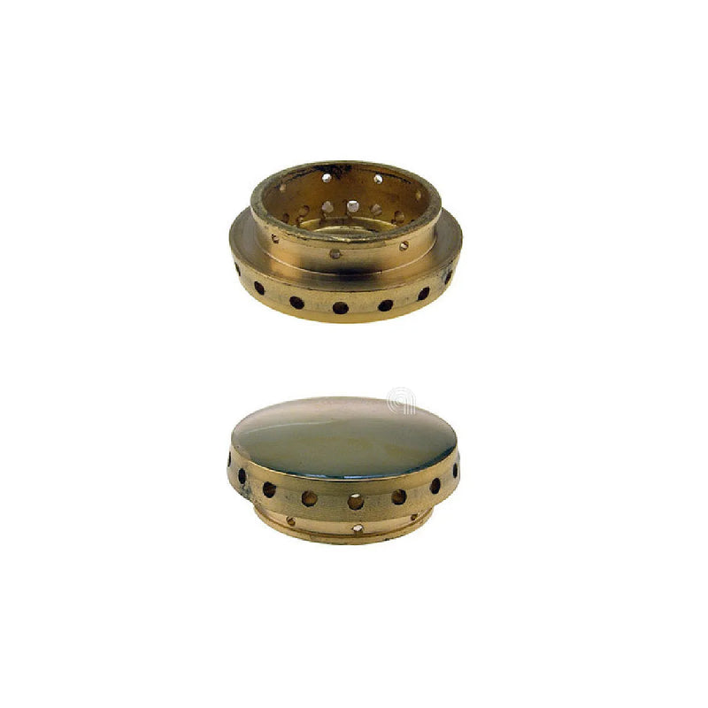 LOFRA - Flame spreader for cooktop - L3203