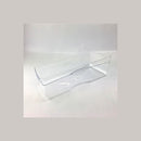 large crisper tray for Gorenje refrigerator 448863
