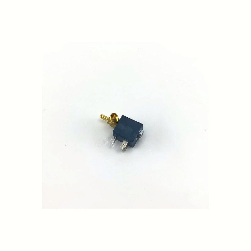 Original electric valve De Longhi for iron code 521459
