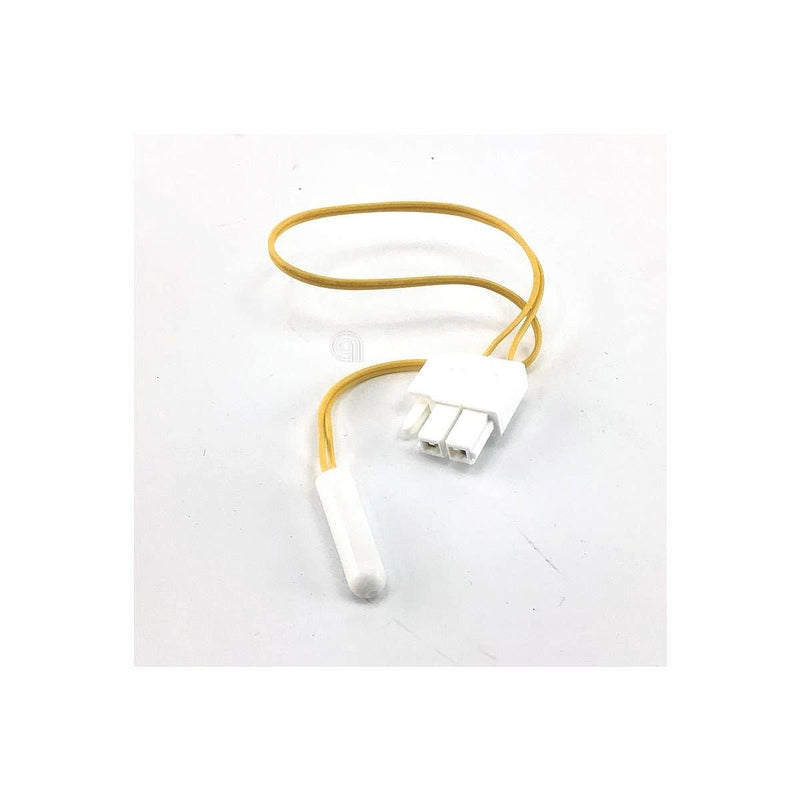 sensor temperatura twin 50-80 5v para frigorífico samsung