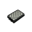 SAMSUNG - HEPA Vacuum Cleaner Filter - DJ97-01670A