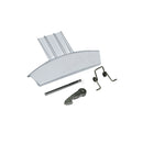 ARISTON HOTPOINT - Maneta Puerta Lavadora - C00259409