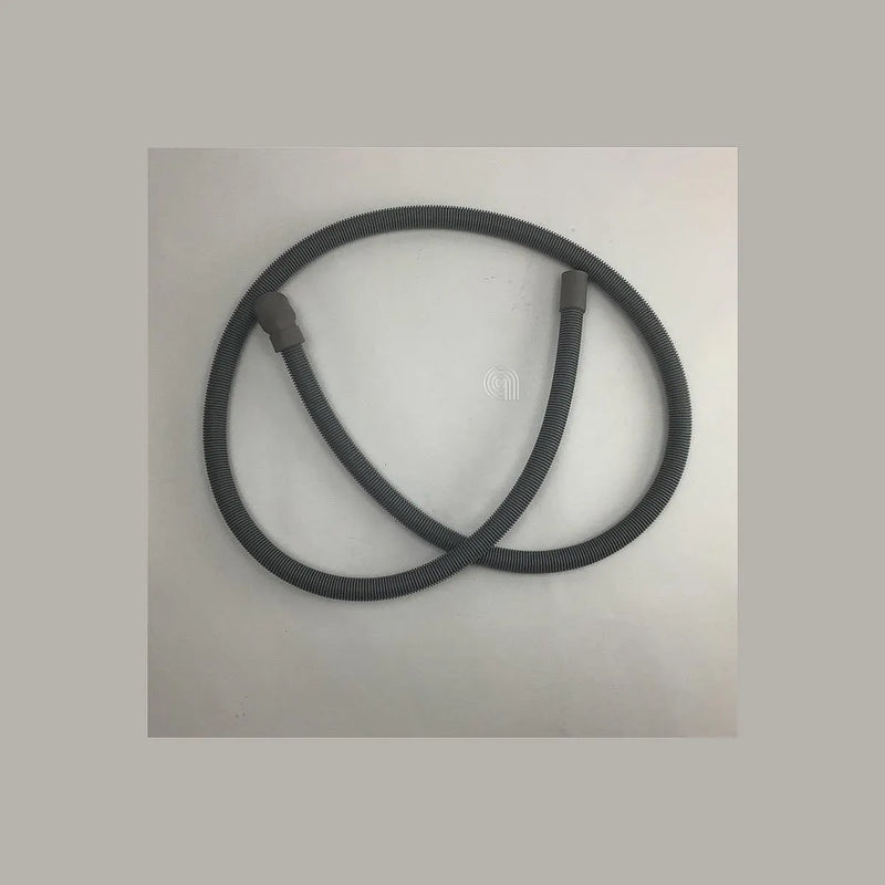 SMEG - Dishwasher Drain Hose - 758971783