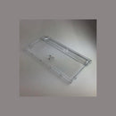 Frontal cajón intermedio para frigorífico Whirlpool Indesit C00382312