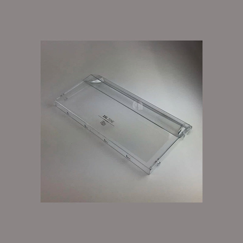Frontal cajón intermedio para frigorífico Whirlpool Indesit C00382312