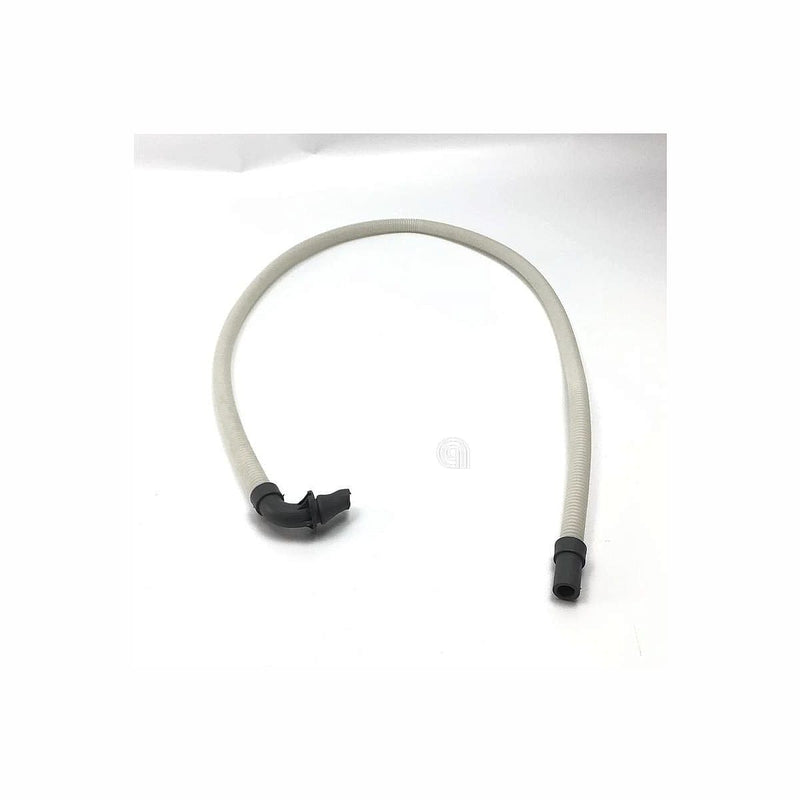 Water recovery tube for Candy dryer code 40010431