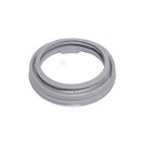 Junta puerta original lavadora Samsung DC61-20219E