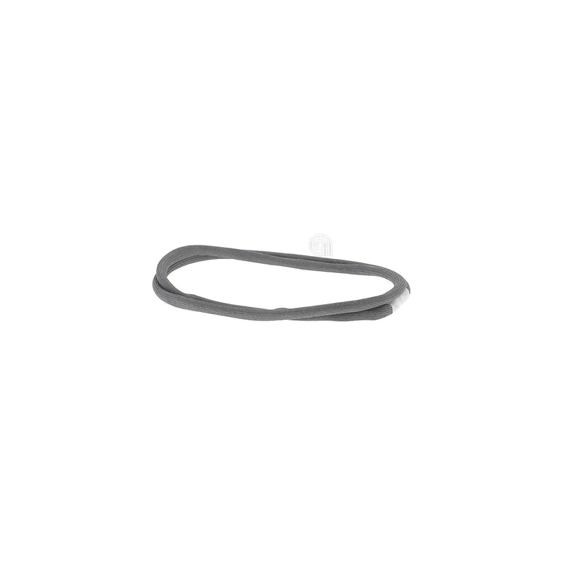 Original Bosch oven gasket compatible 00612043 for replacement