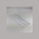 Subzero compartment group zone for refrigerator Beko and Indesit