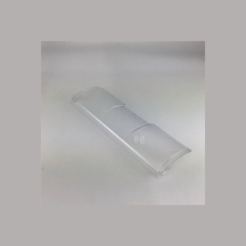 Subzero compartment group zone for refrigerator Beko and Indesit