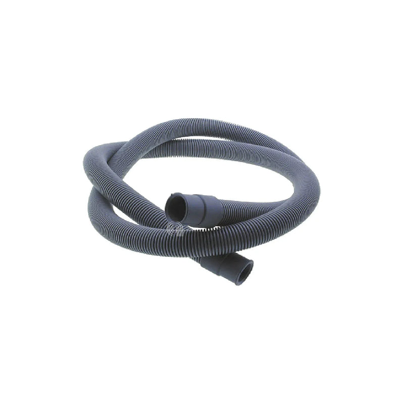 UNIVERSAL - Washing Machine Drain Hose - AST-00111181