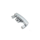 Oblade handle for Vestel washing machine code 42215904